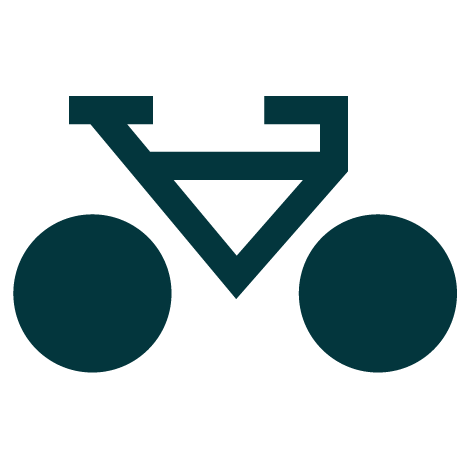 MITIS Health Help Center home page